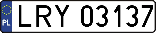 LRY03137