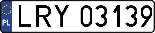 LRY03139