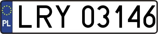 LRY03146