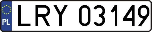 LRY03149