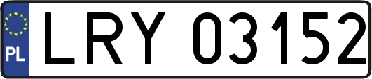 LRY03152