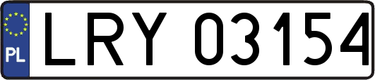 LRY03154