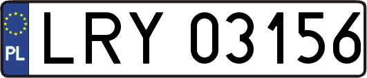 LRY03156