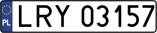 LRY03157