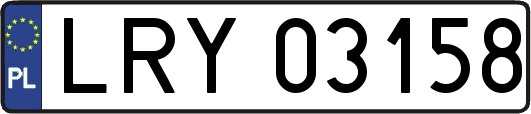 LRY03158
