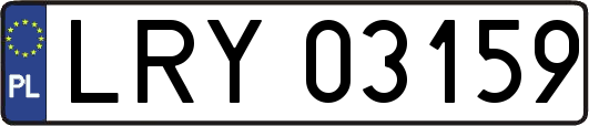 LRY03159