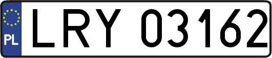LRY03162