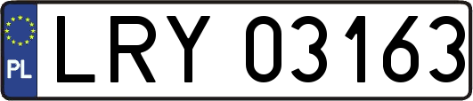 LRY03163