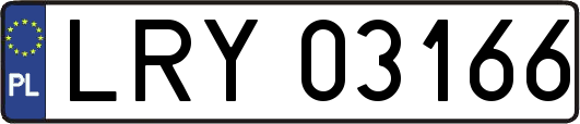 LRY03166
