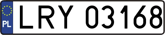 LRY03168