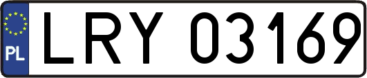 LRY03169