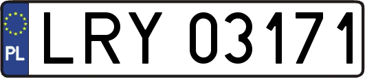 LRY03171