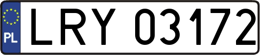 LRY03172