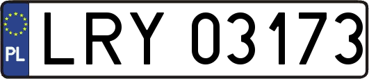 LRY03173