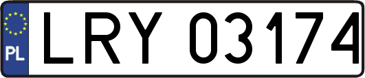 LRY03174