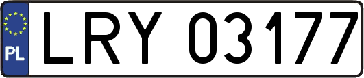 LRY03177