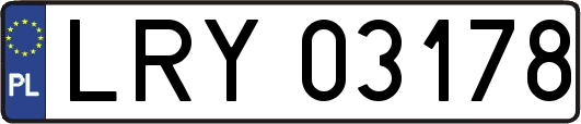 LRY03178