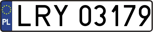 LRY03179