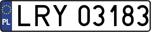 LRY03183