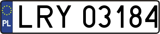 LRY03184