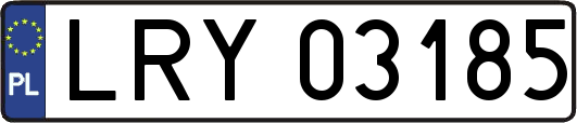 LRY03185