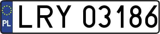 LRY03186
