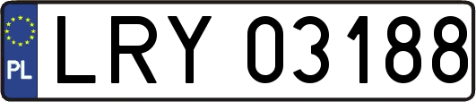 LRY03188