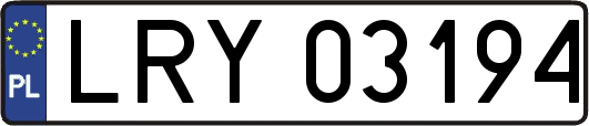LRY03194