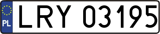 LRY03195