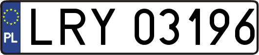LRY03196