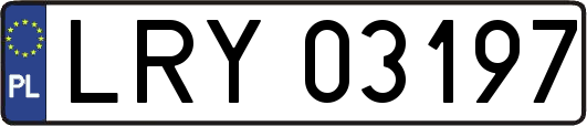 LRY03197