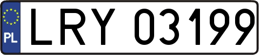 LRY03199