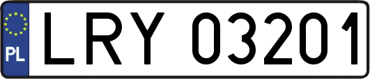 LRY03201