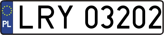 LRY03202