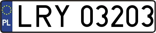 LRY03203