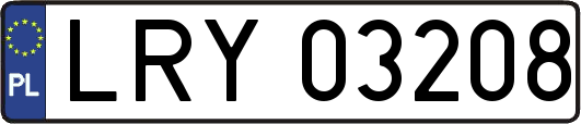 LRY03208