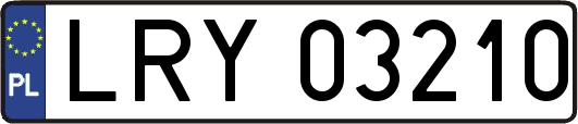 LRY03210