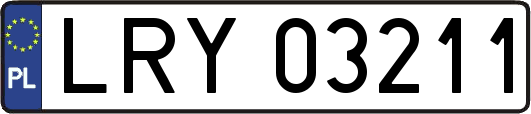 LRY03211
