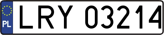 LRY03214