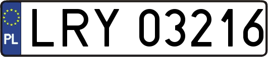 LRY03216