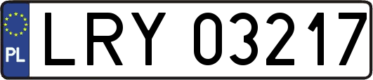 LRY03217