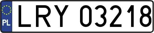 LRY03218