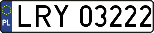 LRY03222