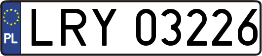 LRY03226