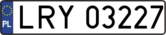 LRY03227