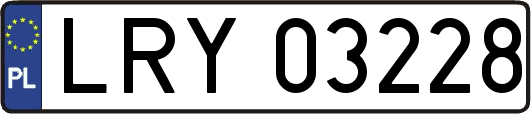 LRY03228