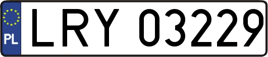 LRY03229
