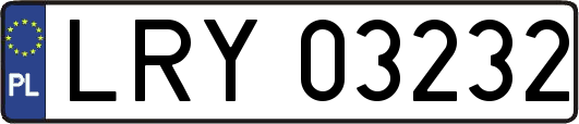 LRY03232