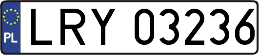 LRY03236