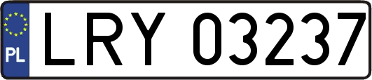 LRY03237